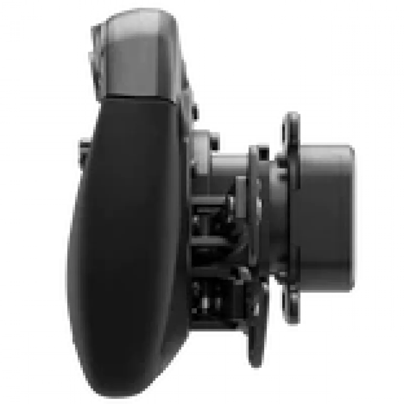 Simucube Savu Pro τιμόνι για Direct-Drive simracing (συμβατό με στεφάνη MMO-Style)