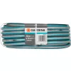 Μόνο λάστιχο Gardena Classic Λάστιχο 13 mm (1/2 ίντσες) 30 m