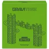 Gravitrax σετ εκκίνησης Skytrax M