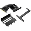 Sharkoon Angled Graphics Card Kit 4.0 0,17 m PCI-E x16 (Gen 4.0) PCI-E x16 (Gen 4.0) Κάρτα γραφικών REV300