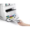 Epson WorkForce Pro EM-C8101RDWF Inkjet A3+ 4800 x 1200 DPI 26 ppm Wi-Fi
