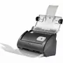 Σαρωτής εγγράφων PLUSTEK SmartOffice PS 288 Plus 600 dpi USB, ADF Duplex, σαρωτής με τροφοδοσία