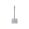 Σταθμός σύνδεσης DICOTA D32063 για Tablet Smartphone Laptop