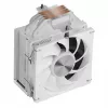 MODECOM Volcano 0C T720 Ψύκτρα Επεξεργαστή 12 cm Λευκό