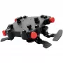 Simagic GT Pro HUB + Knobs