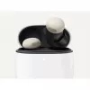Ακουστικά Google Pixel Buds Pro 2