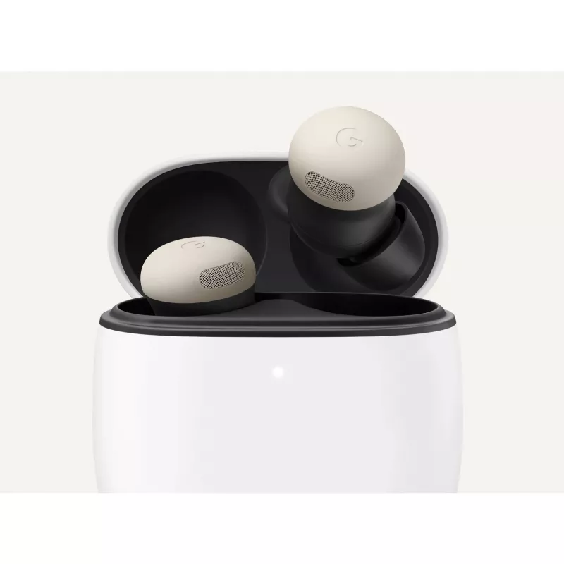 Ακουστικά Google Pixel Buds Pro 2