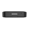 Carlinkit TBOX LITE S ασύρματος προσαρμογέας CarPlay/Android Auto