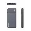 Φορητό powerbank Denver Powerbank PBS-5007 5000mAh