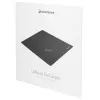 Mousepad 3Dconnexion CadMouse Pad Compact μαύρο