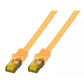 Efb MK7001.3Y Καλώδιο δικτύου Ethernet