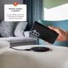 FIXED Opus για Samsung Galaxy S26+, μαύρο | Σταθερό κάλυμμα πλάτης
