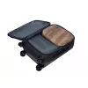 Thule 5567 Packwürfel Clean Dirty gentle beige