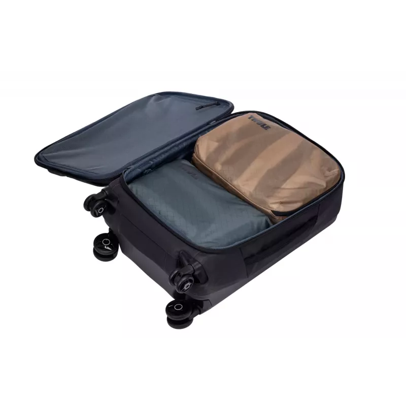Thule 5567 Packwürfel Clean Dirty gentle beige