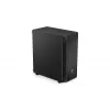 ENDORFY Signum 300 Solid Tower Μαύρο