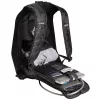 OGIO Mach 1 σακίδιο πλάτης αθλητικό σακίδιο μαύρο