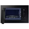 Εντοιχιζόμενος φούρνος μικροκυμάτων Samsung MG23A7318CK/E2, 23 l, 800 W