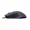 White Shark Cyrus Gaming Ποντίκι 6B LED 320