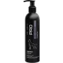 DR Lucy Nutri σαμπουάν 250 ML