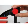 Μέγγενη Bessey EZS30-8