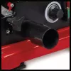 Σέγα Einhell TC-SS 406 E