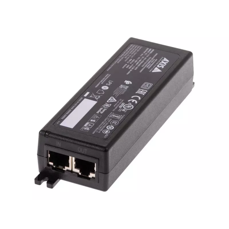 Midspan Axis 02172-002 Παρελκόμενο κάμερας παρακολούθησης