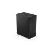 ENDORFY Ventum 200 Solid Tower Μαύρο