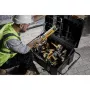 DeWALT DWST17871-1 εργαλειοθήκη τρόλεϊ, άδεια