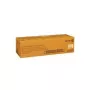 Xerox 008R13086 κύλινδρος εκτυπωτή κύλινδρος μεταφοράς εκτυπωτή 200000 σελίδες