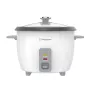 Westinghouse WKRCHSL5EU Μηχανή ρυζιού, 1 L, 400 W, Λευκό
