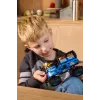 LEGO TECHNIC 42219 Monster Jam Grave Digger Φωτιά και Πάγος