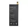 Μπαταρία LG BL-T22 (Zero H650E)