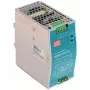 Τροφοδοτικό MEAN WELL NDR-240-24