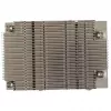 Ψύκτρα Supermicro SNK-P0063P
