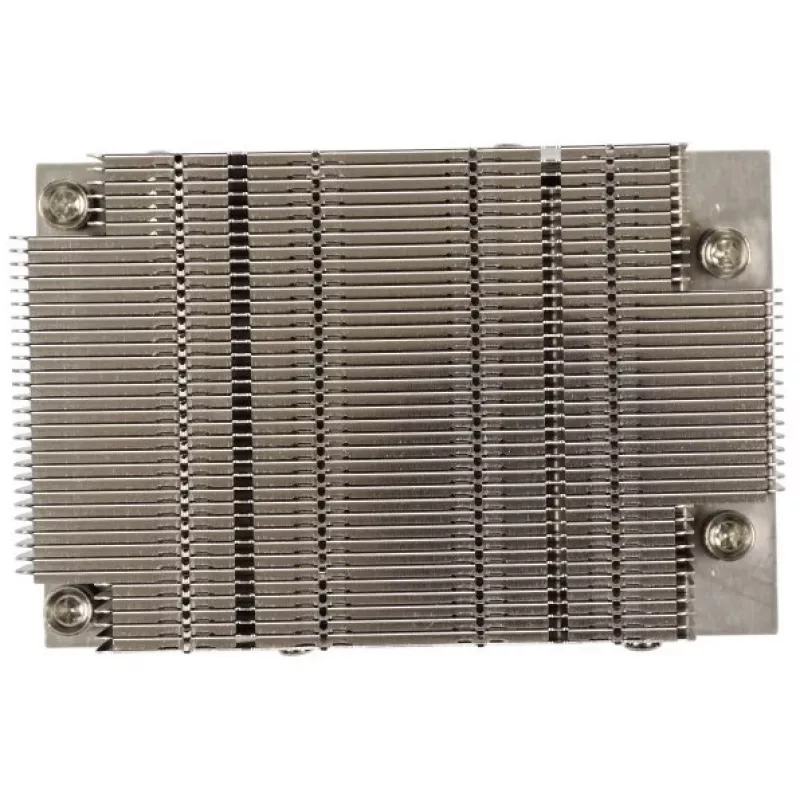 Ψύκτρα Supermicro SNK-P0063P
