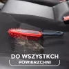 Ηλεκτροστατική βούρτσα Vileda PET PRO