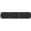 Access Point TELTONIKA DAP145 Wi‑Fi 4 300 Mbit/s 2x Κεραίες DIN-Schiene