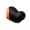 Google Pixel Buds Pro ακουστικά ασύρματα in-ear κλήσεις/μουσική Bluetooth Coral