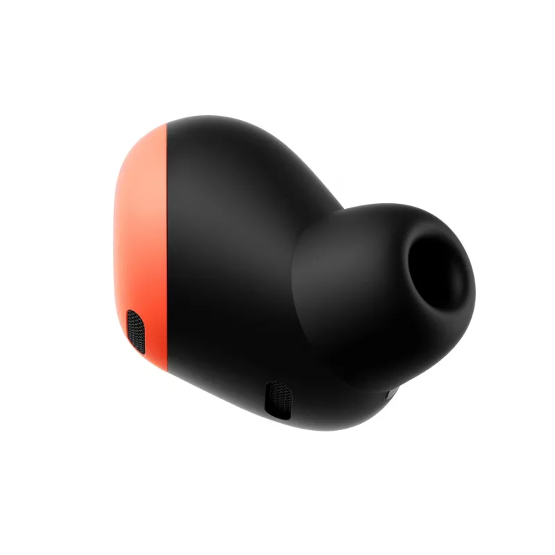 Google Pixel Buds Pro ακουστικά ασύρματα in-ear κλήσεις/μουσική Bluetooth Coral