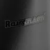 Φυγόκεντρος ρούχων Ravanson XPB2800-X, 6 kg, ανοξείδωτο ατσάλι