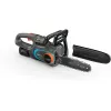 Αλυσοπρίονο Gardena PowerSaw μαύρο