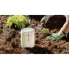 Ultimate Ears EPICBOOM COTTON WHITE - Ηχείο Bluetooth (984-001867)