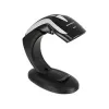 Datalogic HD3130-BKK1S πράσινο