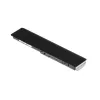 Μπαταρία αντικατάστασης notebook Green Cell HP01