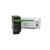Lexmark 75M2HM0 Μελανοταινία 1 τεμ. Γνήσια Ματζέντα