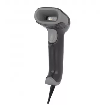Honeywell Voyager Extreme Performance 1470g - Σαρωτής barcode - Χειρός - 2D-Imager - αποκωδικοποιεί - απαιτείται καλώδιο διασύνδεσης