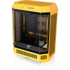 Thermaltake CA-1Z1-00M4WN-00 προϊόν κίτρινο