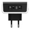 Ansmann Comfort Plus φορτιστής universal AC