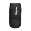 NexTool FLAGSHIP Pro NE20120 16-in-1 πολυεργαλείο, μαύρο + θήκη ζώνης