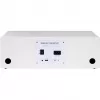 Terratec Concert BT 1 - 2.0 - ενσωματωμένο - 2-way - ασύρματο - Bluetooth - Bluetooth (130660)